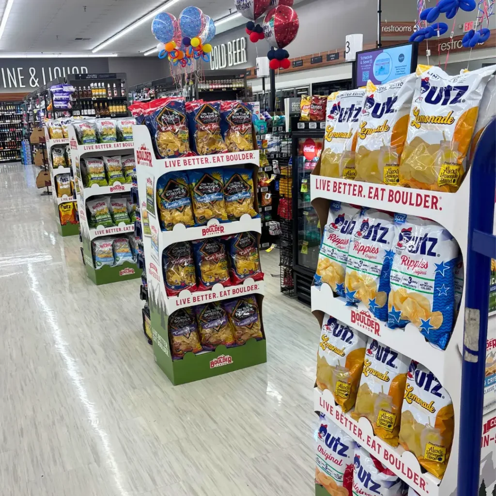 Utz