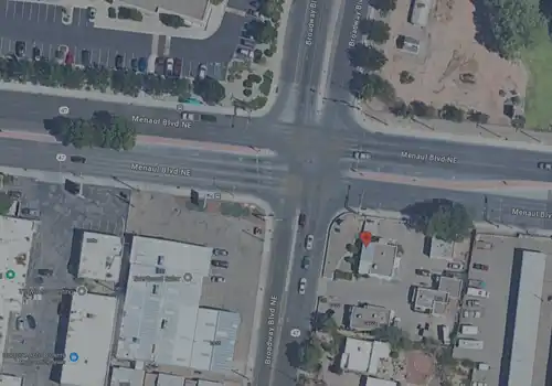 Albuquerque, NM