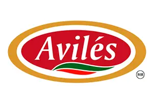 Aviles