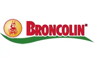 https://kscfoods.com/wp-content/uploads/Brocolino.webp
