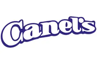 Canels
