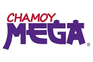 https://kscfoods.com/wp-content/uploads/Chamoy-Mega.webp