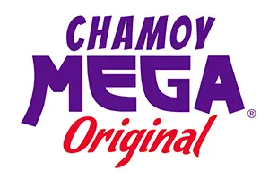 https://kscfoods.com/wp-content/uploads/Chamoy_Mega.webp