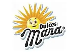 https://kscfoods.com/wp-content/uploads/Dulces-Mara.webp
