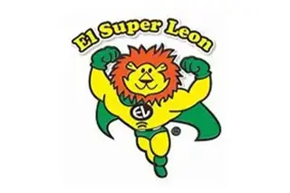 https://kscfoods.com/wp-content/uploads/El-Super-Leon.webp