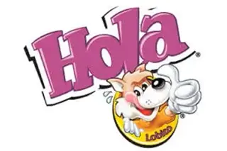 https://kscfoods.com/wp-content/uploads/Hola.webp
