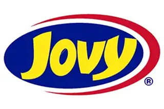 https://kscfoods.com/wp-content/uploads/Jovy.webp