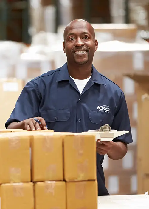 KSC_warehouse_worker_1 copy KSC_warehouse_worker_1 copy