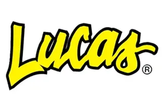 https://kscfoods.com/wp-content/uploads/Lucas.webp