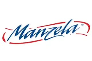 https://kscfoods.com/wp-content/uploads/Manzela.webp
