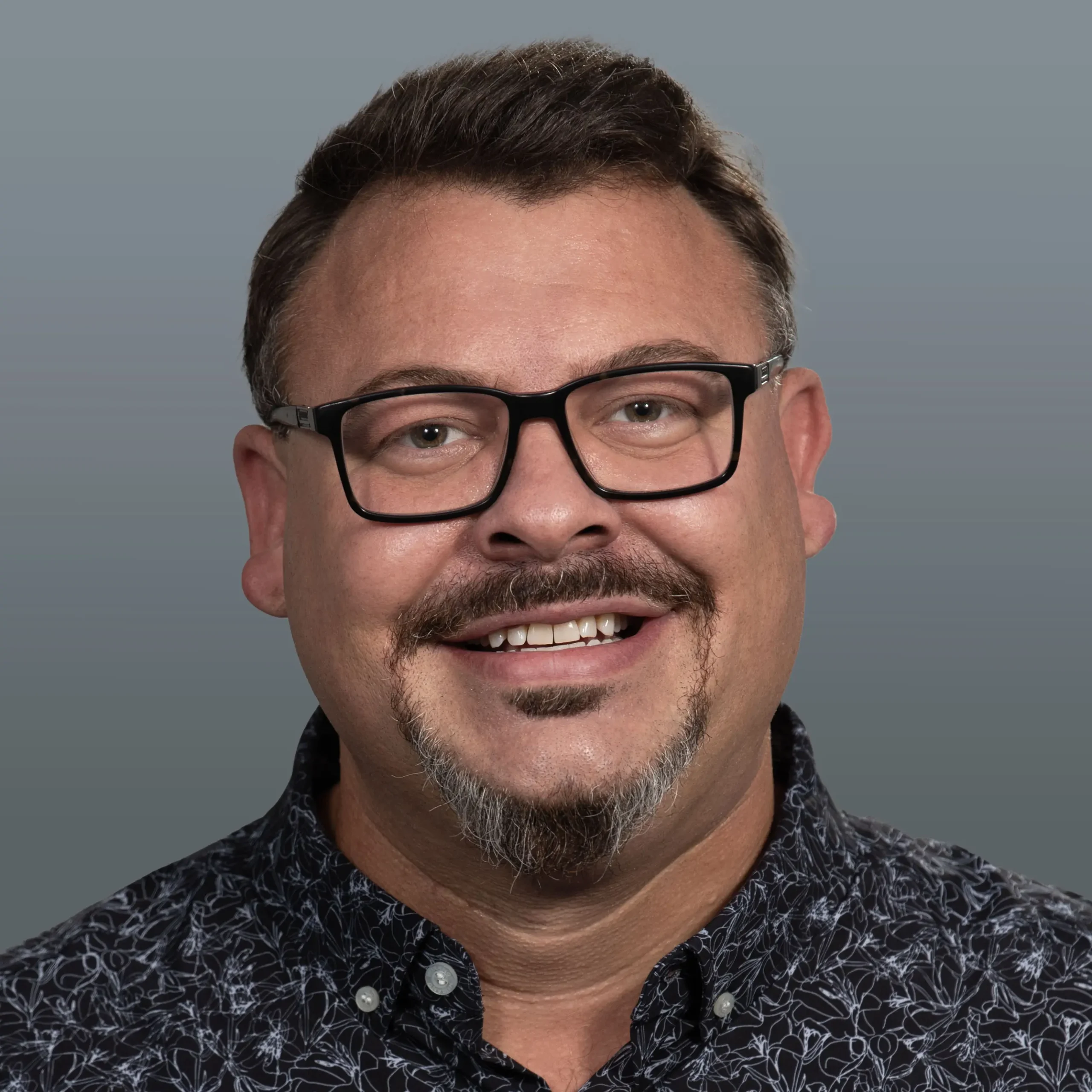 Nate Fisk