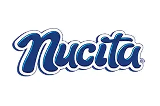 https://kscfoods.com/wp-content/uploads/Nucita.webp