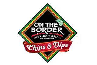 https://kscfoods.com/wp-content/uploads/On-The-Border.webp