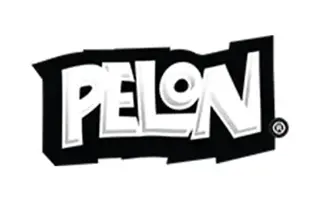 https://kscfoods.com/wp-content/uploads/Pelon.webp