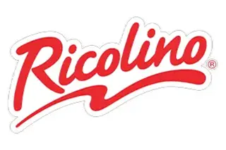 https://kscfoods.com/wp-content/uploads/Ricolino.webp