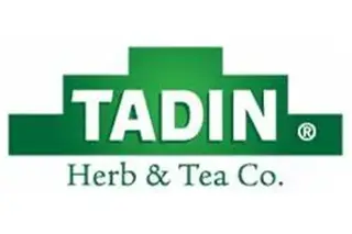 https://kscfoods.com/wp-content/uploads/Tadin.webp