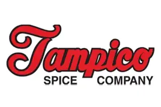 https://kscfoods.com/wp-content/uploads/Tampico.webp