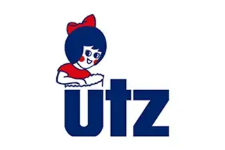 https://kscfoods.com/wp-content/uploads/Utz.webp