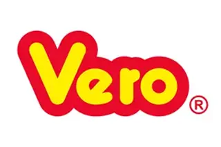 https://kscfoods.com/wp-content/uploads/Vero.webp