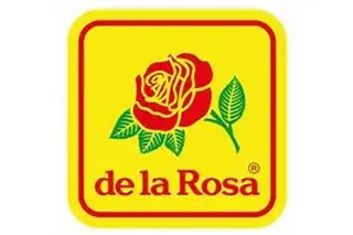 https://kscfoods.com/wp-content/uploads/de-la-rosa.webp