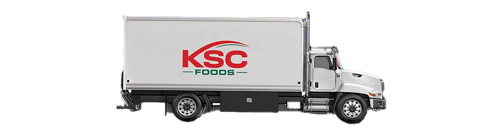 truck_store truck_store