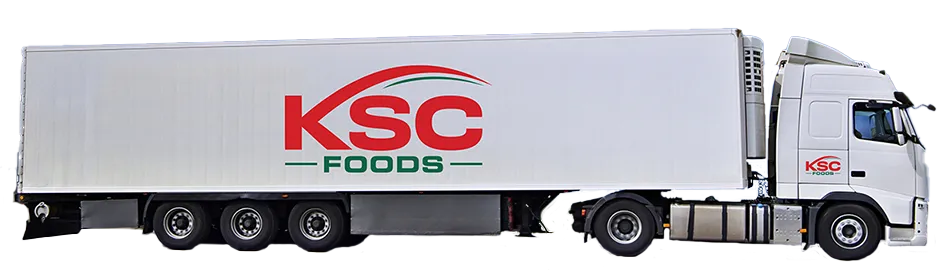 truck_warehouse truck_warehouse
